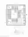 Fig. 02 - Thermoelectric micro-platform for cooling and temperature sensing