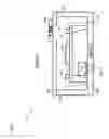 Fig. 09 - Thermoelectric micro-platform for cooling and temperature sensing