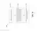 Fig. 13 - Apparatus and method for harvesting energy in an electronic device