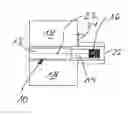 Fig. 01 - Actuator device
