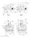 Fig. 02 - Actuator device