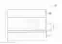 Fig. 01 - Switch device and storage unit