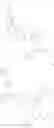 Fig. 166 - Organic light-emitting devices