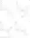 Fig. 71 - Organic light-emitting devices