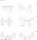Fig. 07 - TRANSPARENT ELECTRODE, ELECTRONIC DEVICE, AND METHOD FOR MANUFACTURING TRANSPARENT ELECTRODE