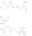 Fig. 09 - TRANSPARENT ELECTRODE, ELECTRONIC DEVICE, AND METHOD FOR MANUFACTURING TRANSPARENT ELECTRODE