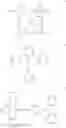 Fig. 71 - TRANSPARENT ELECTRODE, ELECTRONIC DEVICE, AND METHOD FOR MANUFACTURING TRANSPARENT ELECTRODE