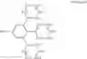 Fig. 85 - TRANSPARENT ELECTRODE, ELECTRONIC DEVICE, AND METHOD FOR MANUFACTURING TRANSPARENT ELECTRODE