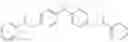 Fig. 167 - Organic materials for OLEDs