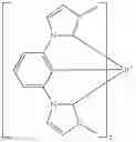 Fig. 232 - Organic materials for OLEDs