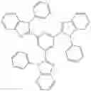Fig. 265 - Organic materials for OLEDs