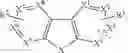 Fig. 280 - Organic materials for OLEDs