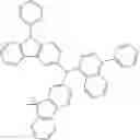 Fig. 49 - Organic light-emitting devices