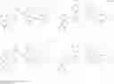 Fig. 09 - Organic electroluminescent element, lighting device and display device