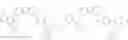 Fig. 45 - Organic electroluminescent element, lighting device and display device