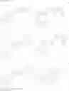 Fig. 49 - Organic electroluminescent element, lighting device and display device
