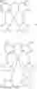 Fig. 352 - Metal compounds and methods and uses thereof