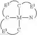 Fig. 367 - Metal compounds and methods and uses thereof