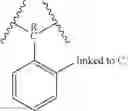 Fig. 45 - Metal compounds and methods and uses thereof