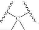 Fig. 49 - Metal compounds and methods and uses thereof