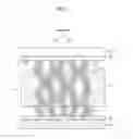 Fig. 02 - Electricity-generating layer of solar cell, method for producing same, and solar cell