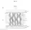 Fig. 04 - Electricity-generating layer of solar cell, method for producing same, and solar cell