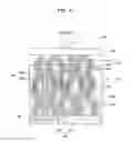 Fig. 07 - Electricity-generating layer of solar cell, method for producing same, and solar cell