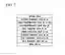 Fig. 07 - Organic electroluminescent element and lighting device