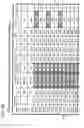 Fig. 22 - LIGHT-EMITTING DEVICE