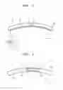 Fig. 04 - Curved secondary battery