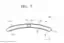 Fig. 06 - Curved secondary battery
