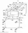 Fig. 01 - Module carrier for battery cells and method for producing the module carrier, and battery module, battery pack, battery and battery system
