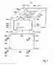 Fig. 02 - Module carrier for battery cells and method for producing the module carrier, and battery module, battery pack, battery and battery system