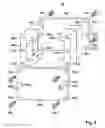 Fig. 06 - Module carrier for battery cells and method for producing the module carrier, and battery module, battery pack, battery and battery system