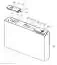 Fig. 01 - Secondary battery