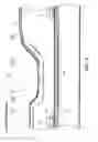 Fig. 06 - Vehicle installed battery pack with pressure release structure