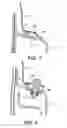 Fig. 07 - Vehicle installed battery pack with pressure release structure