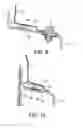 Fig. 08 - Vehicle installed battery pack with pressure release structure