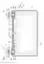 Fig. 02 - Electric storage device