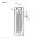 Fig. 09 - Electric storage device