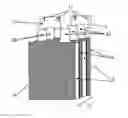 Fig. 01 - Rechargeable battery