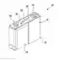 Fig. 01 - Electrochemical energy store