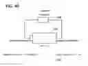 Fig. 43 - Electrode, power storage device, and electronic device
