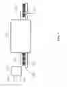 Fig. 09 - Fuel cell interconnector and method for making a fuel cell interconnector