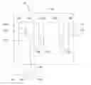 Fig. 01 - Hydrogen Generator System With Liquid Interface