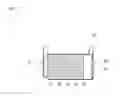 Fig. 06 - LITHIUM SECONDARY BATTERY