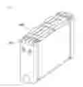 Fig. 02 - BATTERY FOR VEHICLE