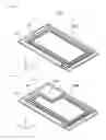 Fig. 09 - Interface and communication device