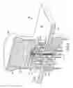 Fig. 04 - Rotary knob with integrated antenna