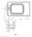 Fig. 07 - Antenna module for portable terminal and portable terminal comprising same